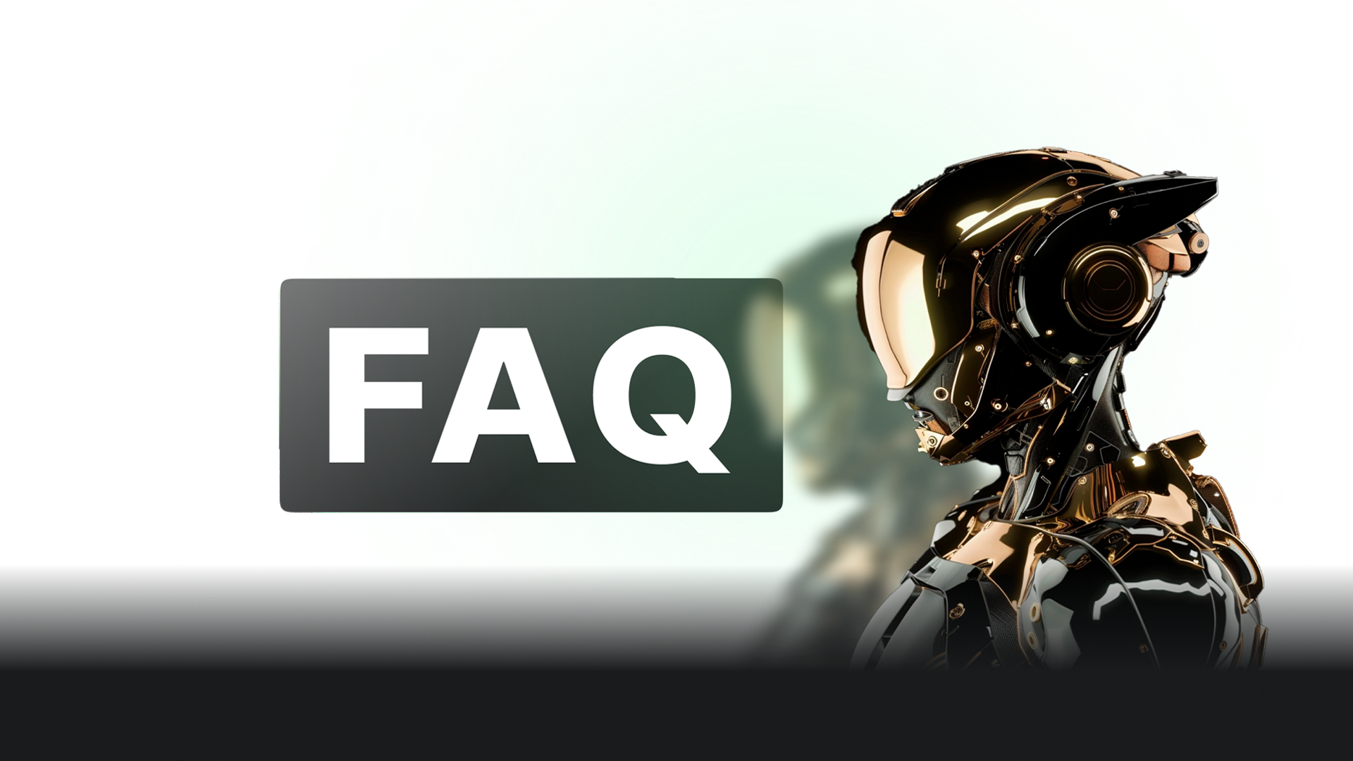 Faqs