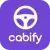 Cabify