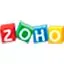 Zoho