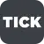 Tick