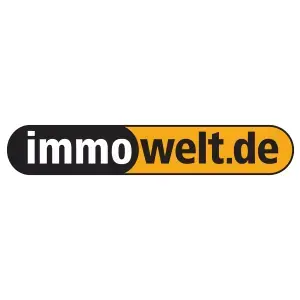 Immowelt