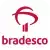 Bradesco