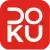 DOKU