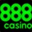 888casino