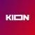 KION