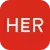 Her