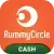 RummyCircle