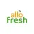 Allofresh