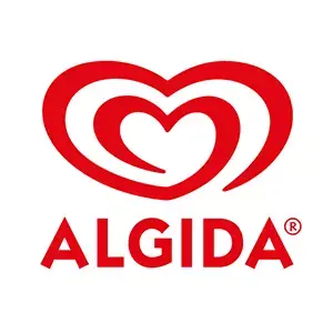 Algida