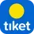 Tiketcom