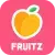 Fruitz