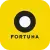 FortunaSK