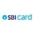 SBI Card