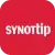 SynotTip