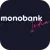 MonobankIndia