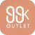 99k Outlet