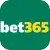 Bet365