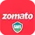 Zomato