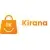 Kirana