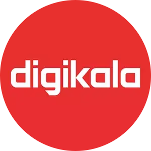 Digikala