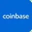 Coinbase