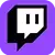 Twitch