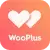 WooPlus