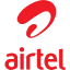 Airtel