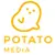 Potato