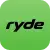 Ryde