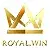 RoyalWin