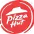 PizzaHut