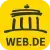 WEBDE