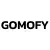 GOMOFY