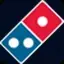 Dominos Pizza