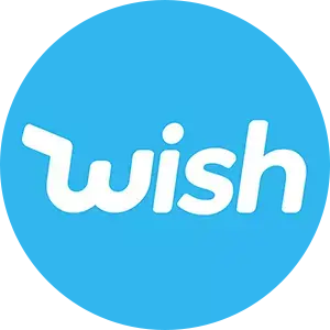 Wish