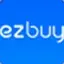 Ezbuy