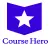 CourseHero