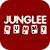 JungleeRummy