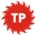 TurkiyePetrolleri