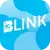 BonusLink