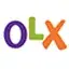 OLX