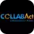 CollabAct