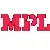 MPL