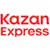 KazanExpress