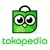 Tokopedia