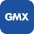 GMX