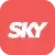 SkyTV