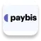 Paybis