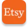 Etsy